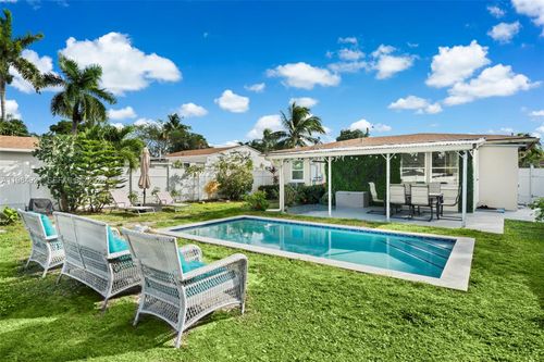 1935 Arthur St, Hollywood, FL, 33020-3128 | Card Image