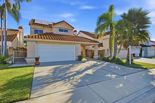 25252 Misty Rdg, Mission Viejo, CA, 92692-2880 | Card Image