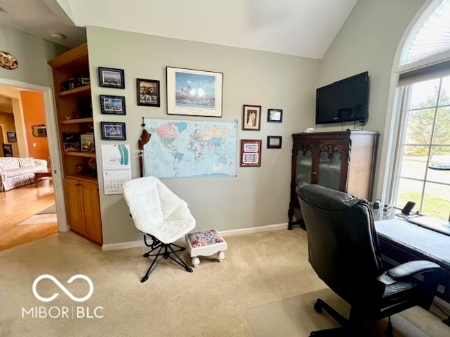12460 Willow Bnd, House other with 5 bedrooms, 4 bathrooms and null parking in Elizabethtown IN | Image 15