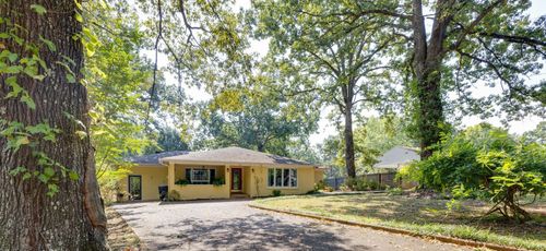 101 W Hills Ter, Dickson, TN, 37055-2146 | Card Image