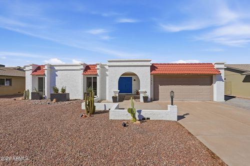 1870 E Tulane Dr, Tempe, AZ, 85283-2216 | Card Image