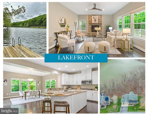 6725 Accipiter Dr, NEW MARKET, MD, 21774-2903 | Card Image