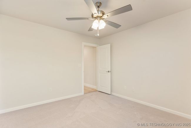 16508 S 3 Rd West Ave, House other with 4 bedrooms, 4 bathrooms and null parking in Glenpool OK | Image 54