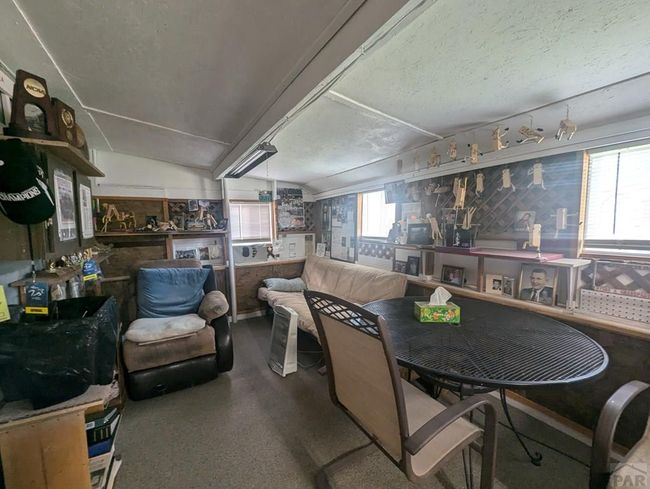 816 Belleview Ave, House other with 3 bedrooms, 2 bathrooms and 3 parking in La Junta CO | Image 17