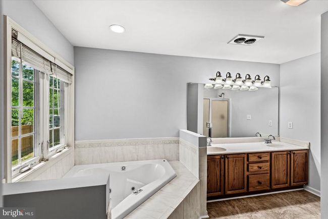 124 Cedar Ave, House other with 3 bedrooms, 4 bathrooms and null parking in COLONIAL BEACH VA | Image 18