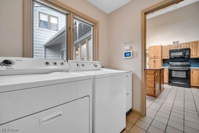First floor laundry/utility room | Image 43