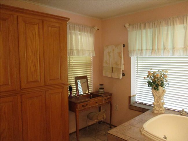 6243 State Highway 276, Home with 3 bedrooms, 3 bathrooms and null parking in Point TX | Image 33