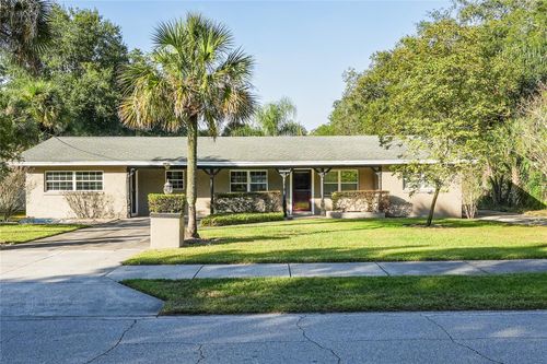 10031 Union Park Dr, ORLANDO, FL, 32817-4377 | Card Image