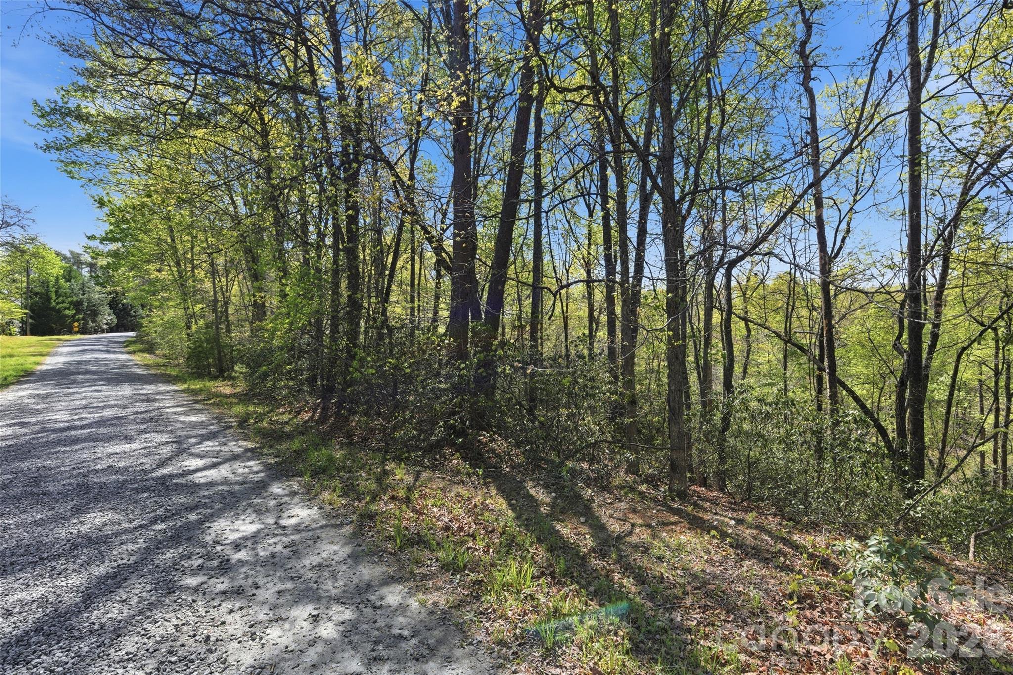 Land in Lake Lure 3