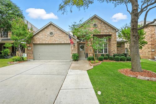 8916 Hawley Dr, Fort Worth, TX, 76244-5380 | Card Image