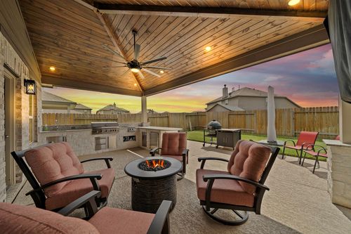 3703 Butterfly Breeze Ln, Richmond, TX, 77406-1748 | Card Image