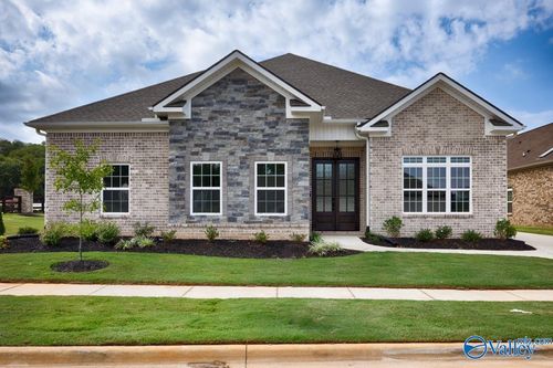 14405 White Creek Trl, Athens, AL, 35611-8696 | Card Image