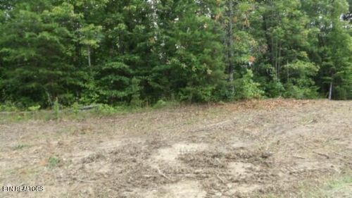 222 Hilltop Ln, Wilder, TN, 38589-5013 | Card Image