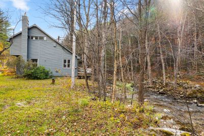 4645 Vt 100, House other with 2 bedrooms, 2 bathrooms and null parking in Plymouth VT | Image 2