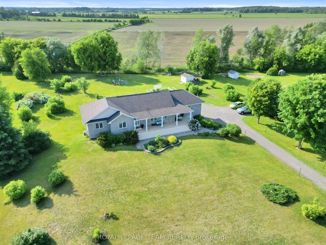 5705 Lombardy Dr, House other with 5 bedrooms, 4 bathrooms and 8 parking in Osgoode ON | Image 41