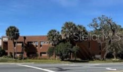 202 Ne 8th Ave, OCALA, FL, 34470-6728 | Card Image