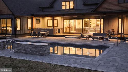 2642 Peach Grove Rd, Louisa, VA, 23093-5517 | Card Image