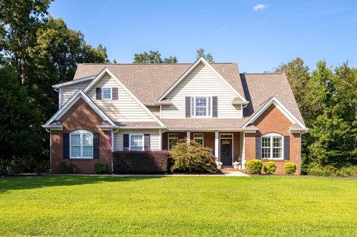 225 Wood Subdivision Ln, Georgetown, TN, 37336-6332 | Card Image