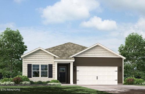 1214 Quilters Ln, Maryville, TN, 37803 | Card Image