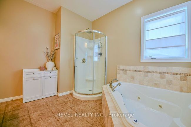 29 Majestic Dr, House other with 5 bedrooms, 3 bathrooms and 7 parking in Timmins ON | Image 20