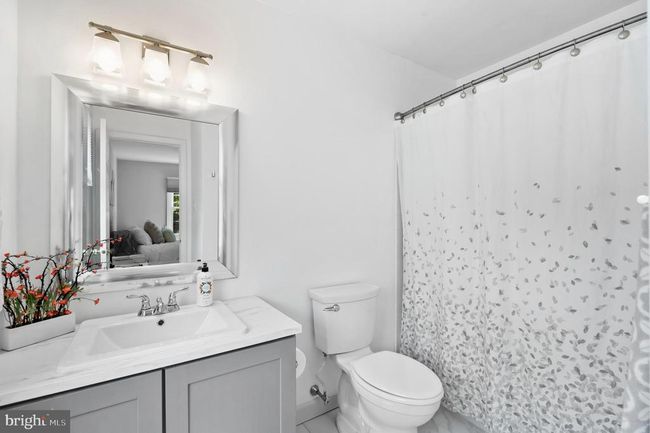 75 Bittersweet Dr, House other with 4 bedrooms, 5 bathrooms and null parking in DOYLESTOWN PA | Image 38
