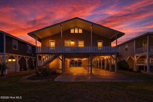 81 Wilmington St, Ocean Isle Beach, NC, 28469-7636 | Card Image