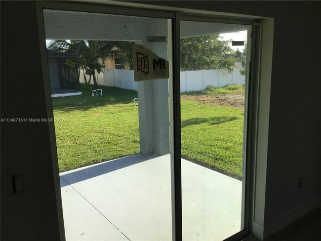 3409 Nw 14th Ter, House other with 4 bedrooms, 2 bathrooms and null parking in Other City - In The State Of Florida FL | Image 16