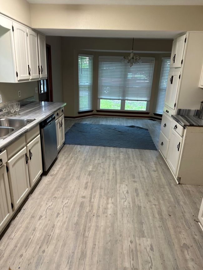 110 Lavon Ln, House other with 3 bedrooms, 2 bathrooms and null parking in Picayune MS | Image 7