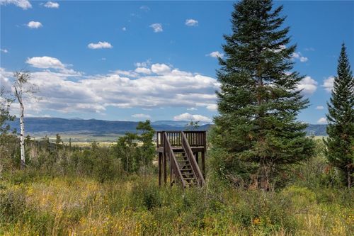 34905 Rockledge Rd, Steamboat Springs, CO, 80487 | Card Image