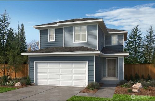 23-12119 15th Ct Se, Lake Stevens, WA, 98258-2126 | Card Image
