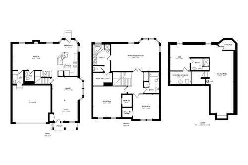 1050 Samantha Dr, Lake Zurich, IL, 60047-3140 | Card Image