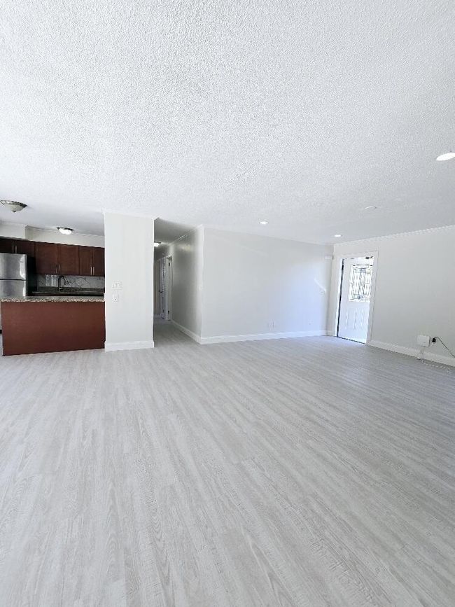 6952 Tradewind Way, House other with 3 bedrooms, 2 bathrooms and null parking in Lake Worth FL | Image 18
