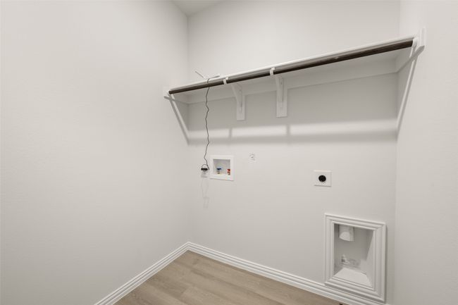 1601 Anabelle- Utility-1 | Image 8
