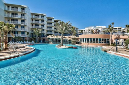 a109-1110 Santa Rosa Blvd, Fort Walton Beach, FL, 32548-3187 | Card Image