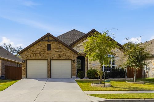 117 Old Trinity Way, Georgetown, TX, 78628-2289 | Card Image