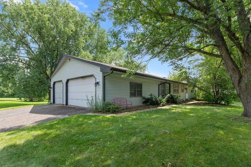 6631 Jackson St Ne, Fridley, MN, 55432-4519 | Card Image