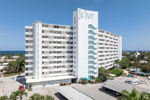 apt-704-2840 N Ocean Blvd, Fort Lauderdale, FL, 33308-7548 | Card Image