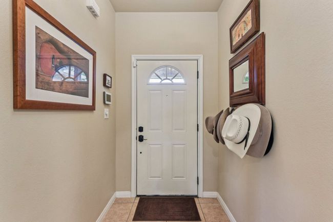 157 Old Firetower Rd, House other with 3 bedrooms, 2 bathrooms and null parking in Bastrop TX | Image 6
