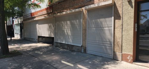 8802 S Commercial Avenue, Chicago, IL, 60617 | Card Image