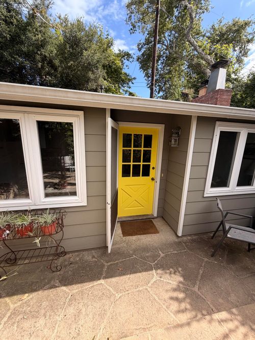 apt-f-460 San Ysidro Road, Santa Barbara, CA, 93108 | Card Image