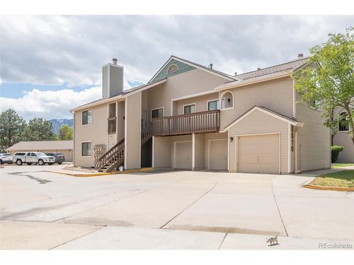 24-5510 Stonewall Pl, Boulder, CO, 80303-2936 | Card Image