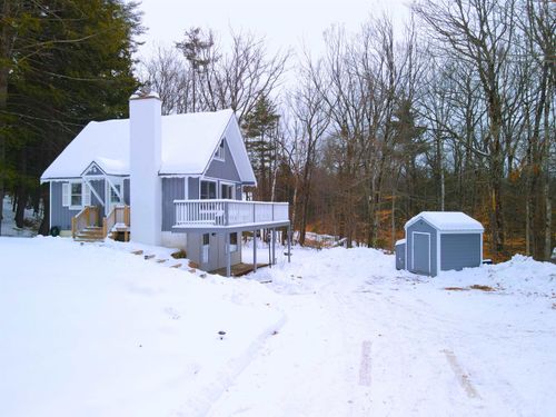 227 Alpstrausse, Intervale, NH, 03845-6125 | Card Image