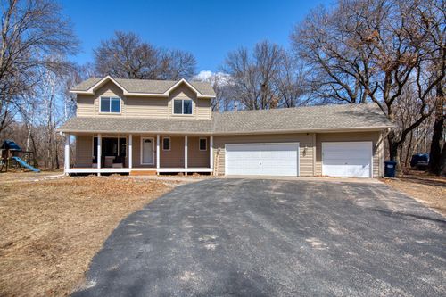 29533 131st Cir, Princeton, MN, 55371-9142 | Card Image