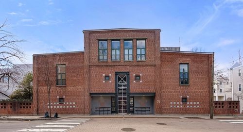 apt-210-71 Fulkerson St, Cambridge, MA, 02141-2049 | Card Image