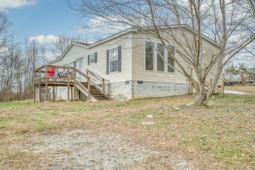 113 Martin Ln., Monroe, TN, 38573 | Card Image