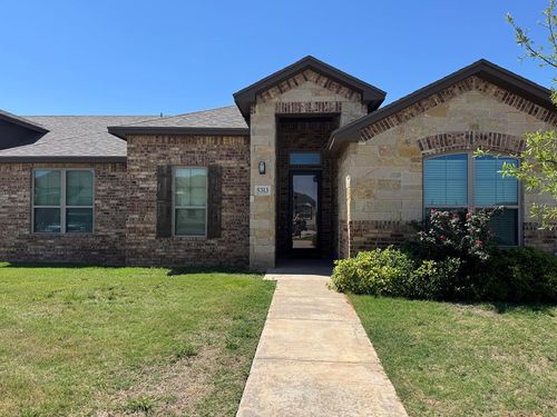 5313 Railea Ct, Midland, TX, 79703-7009 | Card Image