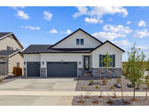 25204 E Warren Pl, Aurora, CO, 80018 | Card Image