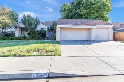 1531 Jamie Drive, Yuba City, CA, 95993 | Card Image