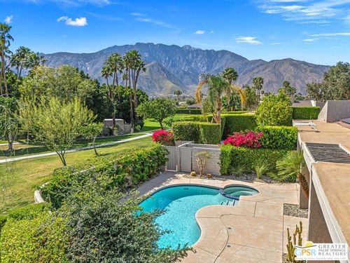 997 Sundance Cir N, Palm Springs, CA, 92262-2054 | Card Image