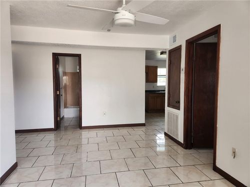 apt-c-11417 Jefferson Hwy, River Ridge, LA, 70123-1716 | Card Image